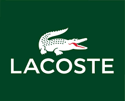 kod-rabatowy-Lacoste-2024